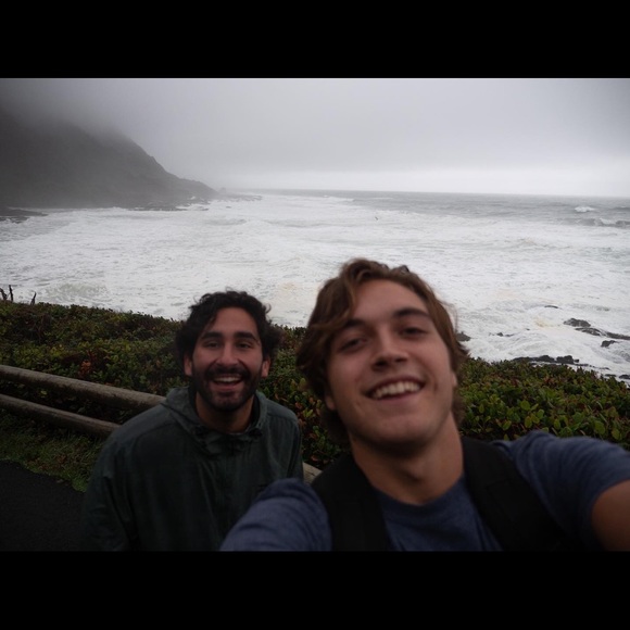 Meet your Posher, Talon - Picture 1 of 1